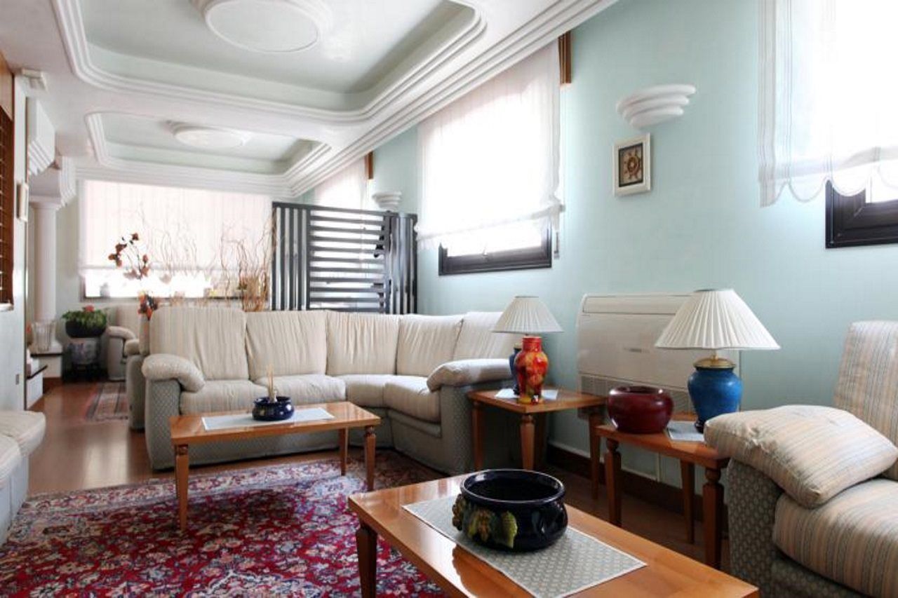 Hotel Bellariva Lido di Jesolo Kültér fotó