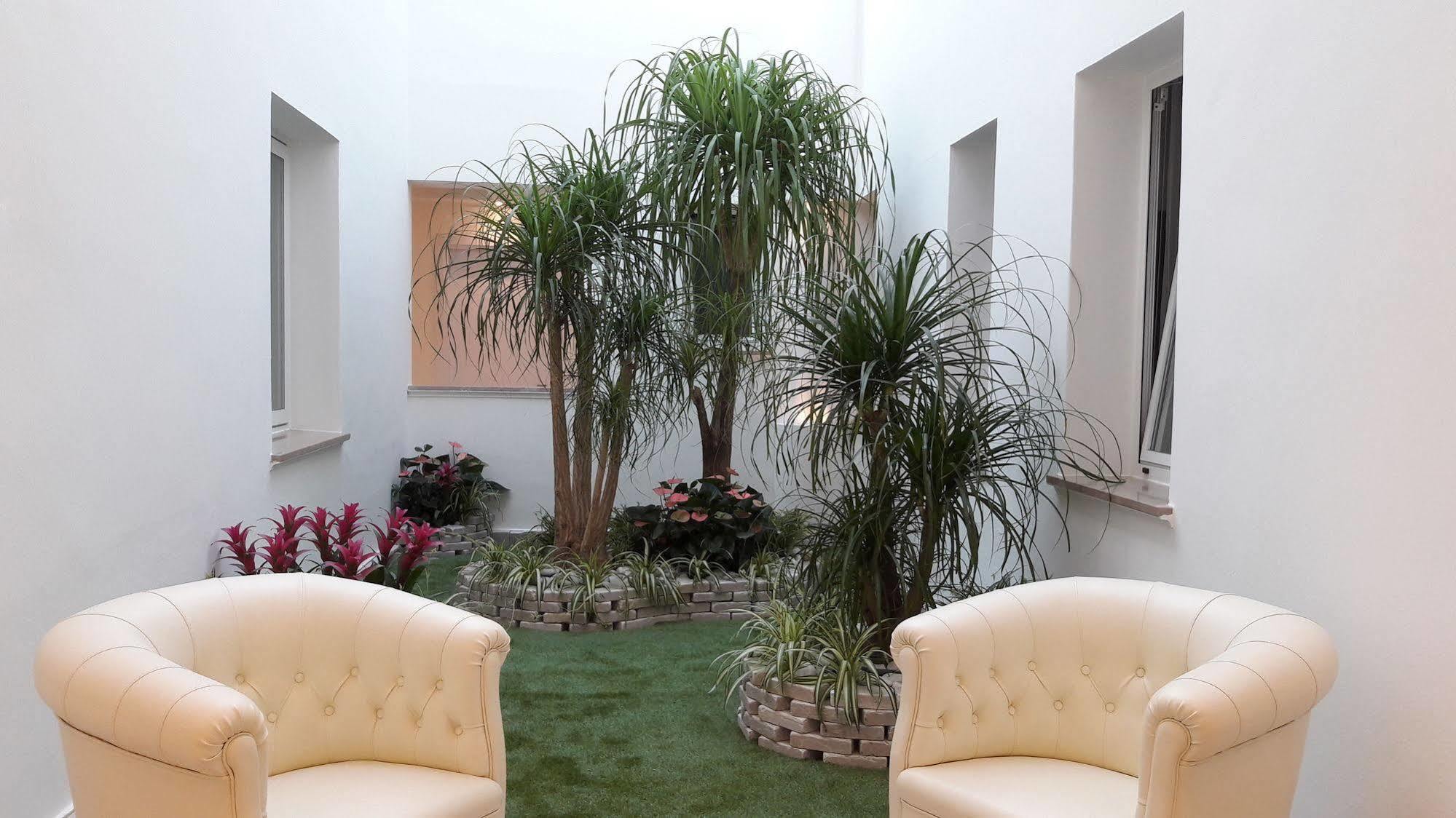 Hotel Bellariva Lido di Jesolo Kültér fotó